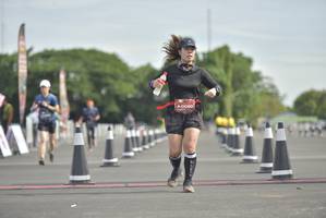 BIB: 0060, 
                            <button type="button" onclick="openModal(4943312)" class="btn btn-primary btn-sm float-right btn-popup" data-toggle="modal" data-target=".modal-high-quality">
                        <i class="fas fa-shopping-cart"></i> Add to Cart
                    </button>
                                            <button type="button" onclick="isThisMe(4943312, true)" class="btn btn-success btn-sm float-right btn-popup btn-isme hidden" data-toggle="tooltip" data-placement="bottom" title="นี่คือรูปของคุณใช่ไหม คลิกที่นี่เพื่อเอาเข้าอัลบั้ม">
                        <i class="fas fa-plus"></i> Add to album
                    </button>
                    <button type="button" onclick="isThisMe(4943312, false)" class="btn btn-warning btn-sm float-right btn-popup btn-isnotme hidden">
                        <i class="fas fa-ban"></i> Remove from album
                    </button>